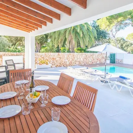 Jomar By Sonne Βίλα