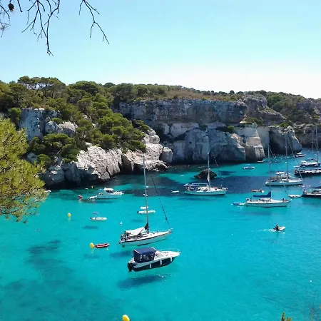 Jomar By Sonne Villa