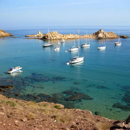 Villa Jomar By Sonne *